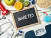 Diabetes: How can blood sugar be regulated? Four lifestyle modifications