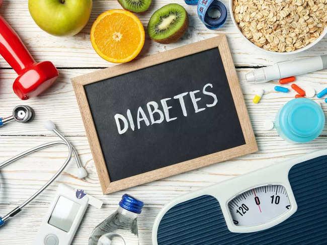 Diabetes: How can blood sugar be regulated?