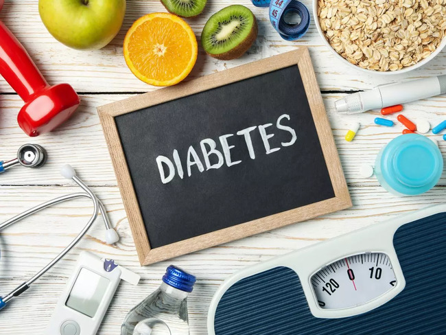 blood-sugar-diabetes-how-can-blood-sugar-be-regulated-four-lifestyle