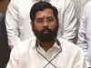 Maharashtra crisis: SC asks Eknath Shinde faction to redraft submissions on Uddhav camp petitions