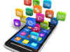 Meity blocks 348 apps identified by Home Ministry: MoS IT