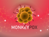 Dos and don'ts to prevent monkeypox