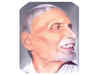 Pingali Venkayya, the man behind Tricolour, struggled to make ends meet and died penniless in 1963