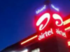 Airtel signs 5G network deals with Ericsson, Nokia, Samsung