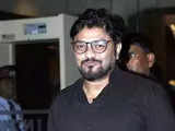 Babul Supriyo: From singer to BJP's poster boy to Mamata's minister