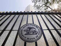 RBI policy review kicks off. What stock investors should expect