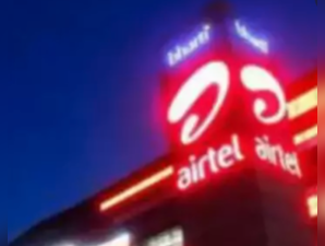 Airtel will deploy 5G Radio Access Network (RAN) products and solutions from the Ericsson Radio System and Ericsson microwave mobile transport solutions. The Swedish equipment maker will be providing 5G connectivity in 12 circles for Bharti Airtel.