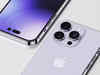 iPhone 14 all set to rule smartphone market. Here are the details