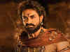 Telugu film 'Bimbisara' will release in North India with English subtitles