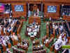 National Anti-Doping Bill gets parliament nod