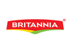 Britannia Q1 preview: Profit may drop 5%, price hikes to support revenue growth