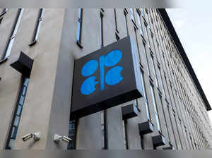 OPEC+ boosts oil output by slower pace than previous months