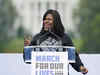 Cori Bush registers win at first Congressional District Democratic elections in US