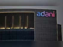 Adani Transmission