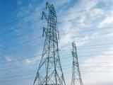 Adani Transmission reports Q1 PAT of Rs 168 cr