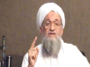View: The killing of Ayman al-Zawahiri and geopolitical implications