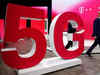 Tech companies have to wait a while for direct 5G spectrum allotment