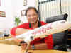 SpiceJet stake sale: Ajay Singh in talks with an Indian co and Middle Eastern carrier, say reports