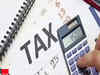 Revenue department told to focus on tax arrears
