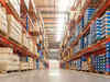 PE funds foray into warehousing sector