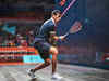 CWG 2022: Saurav Ghosal clinches historic bronze, India's first-ever singles medal in squash