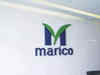 'Marico's D2C brands now ₹500-Cr business'