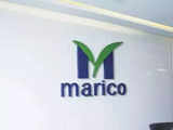 'Marico's D2C brands now ?500-Cr business'