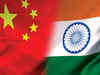China way ahead of India, says Stephen Roach