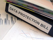 Govt Withdraws Data Protection Bill, 2021