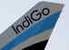 IndiGo cuts losses as sales soar