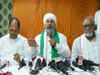 Campaign against Agnipath scheme from August 7: BKU leader Rakesh Tikait