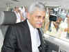 Justice U U Lalit, in line to become next CJI, part of landmark judgements including triple talaq