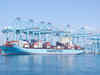 Maersk sees weaker demand for shipping containers this year