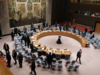 India to host UN Security Council members for special meeting on counter-terrorism in October