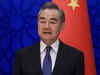 US-China-Taiwan Crisis: There's only one China & those who offend China must be penalised, says Wang Yi
