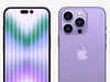 iPhone 14 to cost same as iPhone 13? New leaks hint at no price hike for base model