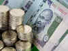 Indian rupee inches towards record low on trade deficit worries