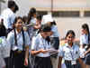 Gujarat Board declares supplementary exam results: Check your score here