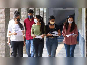 Common University Entrance Test-Undergraduate 2022: All you need to know
