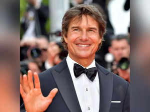 Is Tom Cruise bidding farewell to Mission Impossible franchise? Here's the truth