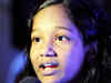 26/11 Mumbai terror attacks: Youngest survivor and key eyewitness Devika Rotawan moves HC seeking house from govt