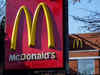 McDonald's India North & East embarks on restaurant modernisation