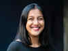 Web 3.0 is redefining customer engagements, loyalties & rewards: Sakina Arsiwala of Taki