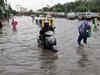 Rain, waterlogging force postponement of Delhi govt event to form largest tricolour