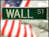 Wall Street ends mixed on earnings, debt debate