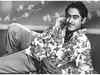 In The Mood For Love? A Kishore Kumar Playlist Of Classics & Hit Romantic Numbers