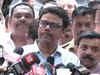 Patra Chawl case: Sanjay Raut is a true Shiv Sainik, BJP is scared of him, says brother Sunil Raut