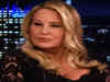 Actor Jennifer Coolidge admits to having wild sex life after 'American Pie'