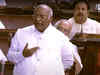 India central government afraid of Congress; ED summoned me while Parliament in session, Kharge says