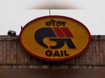 GAIL Q1 Results: Net profit jumps 51% on marketing margins